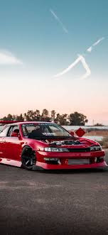 We did not find results for: Nissan Iphone Wallpaper
