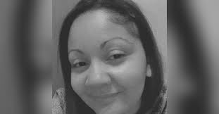 Mildred C. Acevedo Obituary