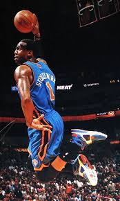 Pin On Hoop Dreams