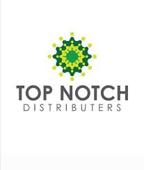 Raising three children while running the business, the kids helped growing up. Top Notch Distributors Home Facebook