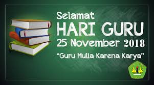 Kumpulan dp bbm real madrid bergerak lucu keren dan gokil terbaru 2018 via. Selamat Hari Guru Nasional Sman 19 Garut
