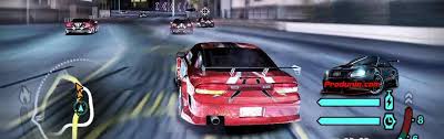 Remasterización de need for speed hot pursuit. Need For Speed Carbon Highly Compressed Download For Pc In 1 26 Gb