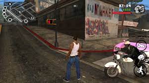 Gta san andreas.apk v1.0 para android, gta san andreas v1.0 version completa +datos sd, apk de grand theft auto san andres apk, san andres . Gta San Andreas V I S A 2 V1 1 Android Gta V Patch Mod Gtainside Com