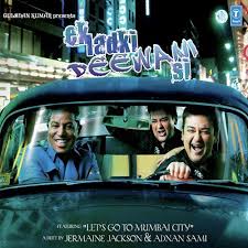 Let S Go Mumbai City Song Download Ceiwindsourpe S Ownd Free install the application, select the song you like and play. ceiwindsourpe s ownd ameba ownd