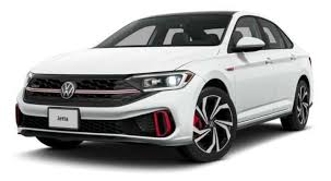 Image result for Pure White 2021 GLI