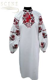 Vyshyvanka day ukrainian embroidery ukrainians culture, вышиванка transparent background png clipart. Vyshivanka Zhenskaya Scene Ua Odezhda Sceny Mehanika Svet Zvuk Kostyumy