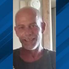 5 Columbus men charged in connection with 3 murders, 1 eligible for death  penalty