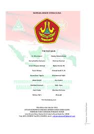Pada kurikulum 2013 bahan tayang (slide power point) merupakan suatu keharusan yang harus di buat oleh para pendidik/guru mata pelajaran. Pdf Barisan Ansor Serba Guna Tim Penyusun Ircham Arifudin Academia Edu