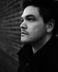 The Spill Canvas with Baltic to Boardwalk and Kyle Colby