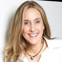 Claudia Wendt's Instagram, Twitter & Facebook