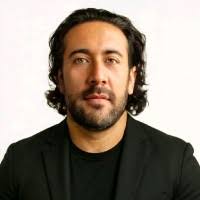 400+ "Lenin Sanchez" profiles