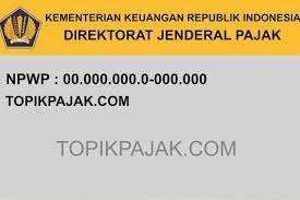 See more of pusat property lampung on facebook. Cara Mudah Membuat Npwp Online Dengan Mudah 10 Menit Jadi Dan Gratis Portal Jember