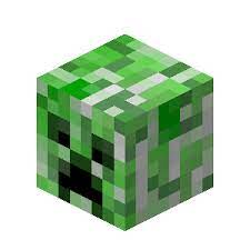 Some places you just have to see to believe. Head Minecraft Wiki
