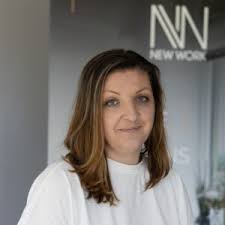 New Work Science Park Business Center