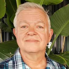 страница пользователей