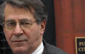 Michael S. Rosenwald