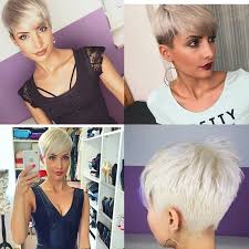 Pin On Gray Wigs