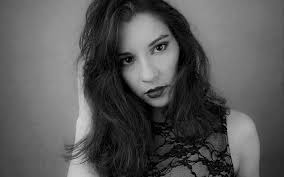 Representados archivos