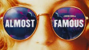 There are great films from nearly every era of cinema. The Best Movies Of The 2000s Indiewire