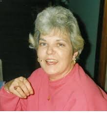 Frances Koch Obituary