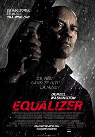 Totul despre cenzura si ce inseamna cenzura.e doar pt oamenii adevarati suntem doi admini smocker catalin si lauriici lau :p. The Equalizer Equalizer 2014 Film Cinemagia Ro