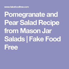Pin On Lunch Ideas