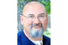 James Maresca Obituary (2014)