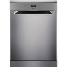J'ai mis mon lave vaisselle whirlpool en hauteur dans un meuble fait pour ça. Lave Vaisselle Livraison Rapide Installation Cdiscount