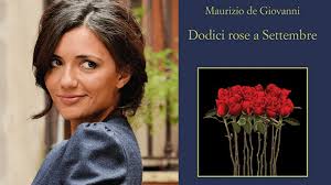 Concerti, mostre, teatri, cinema, tutte le news e calendari di eventi a milano. Serena Rossi Nella Fiction Di Rai 1 Mina Settembre Mediterranews