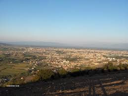 Serdivan, sakarya ilinin bir ilçesidir.serdivan, 40.763501 enlem, 30.359077 boylam coğrafi koordinatları arasında yer almaktadır. Sakarya Serdivan Mapio Net