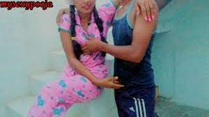 Uncle ne apni sagi bhanji ki jabardast Kiya chudai Desi Indian Hindi awaaz  | xHamster