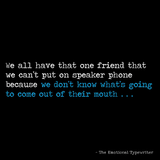 Mention That Friend Let Emotions Flow Quotes Tet Theemotionaltypewriter Lifequotes Real Friendship Quotes Friendship Quotes Guy Friendship Quotes
