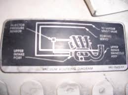 Read reviews, browse our car inventory, and more. S Type Vacuum Leak Jaguar Forums Jaguar Enthusiasts Forum