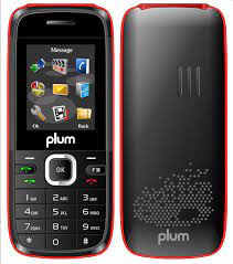 Plum Trion pictures, official photos