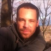 Michael Rene Walton. Actor, Producer, Writer