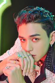 See more ideas about nct, lucas, lucas nct. Wayv Photo Teasers By Lucas And Xiaojun For Make A Wish Birthday Song Kstation Tv