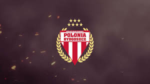 W niedzielę zespół abramczyk polonii bydgoszcz zmierzy się na wyjeździe z aforti startem gniezno. Mecz Abramczyk Polonia Bydgoszcz Arged Malesa Ostrow Wlkp Przelozony Youtube