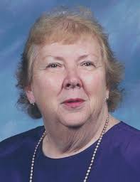 Obituary information for Beverly Jeanelle Stemmerman