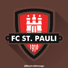 Portail des communes de france : Fc St Pauli