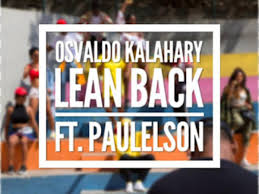 Onde, desde que foi publicado, o baixar musica de paulelson 2018 book foi muito procurado pelos fãs, devido ao conteúdo de alta qualidade. Baixar Novas Musicas De Pauleusom Paulelson X Riscow X Delcio Dollar Xl Cypher Rap Download Mp3 Baixar Musica Baixar Musica De Samba Sa Muzik Musica Nova Kizomba Zouk Afro House Semba