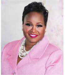 Alpha Kappa Alpha Sorority, Incorporated