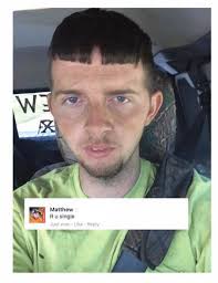 Why do so many people post about metal that isn't actually extreme?