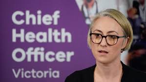 It has now been three weeks since there has been a new case in victoria. Victoria S Coronavirus Death Toll Rises As Authorities Prepare For Covid 19 Flight To Melbourne Abc News
