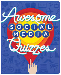 Want to get ahead of the competition or learn how to diversify your strategy? Test Your Knowledge With Awesome Social Media Quizzes Piccadilly