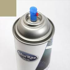 Image result for Frost Beige 2011 Chrysler