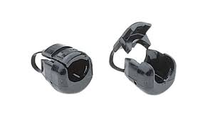 Image result for site:byggahus.se htc