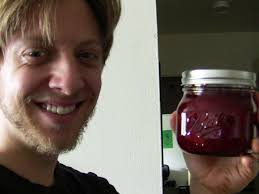 How to Save Money After Graduating