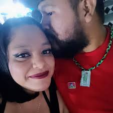 Conjuntos Ropa nueva de Amazon Precio y talla en cada foto Entregó en  bodega