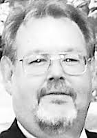 John McWhirter Obituary (2006)