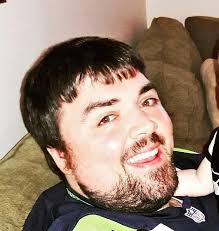 William B. "Willie" Weber, 41